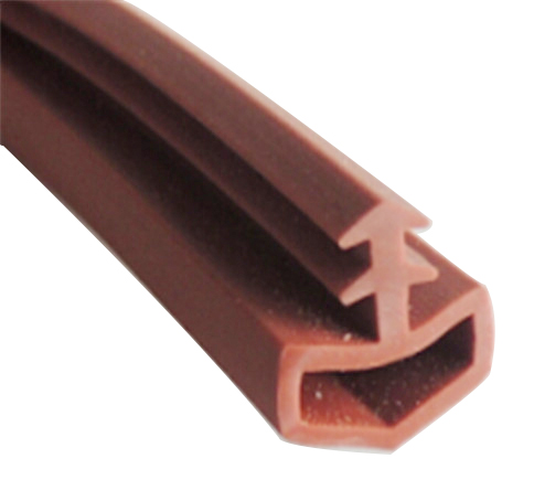 69 wooden and aluminimum door window pvc trim sealing strip.jpg